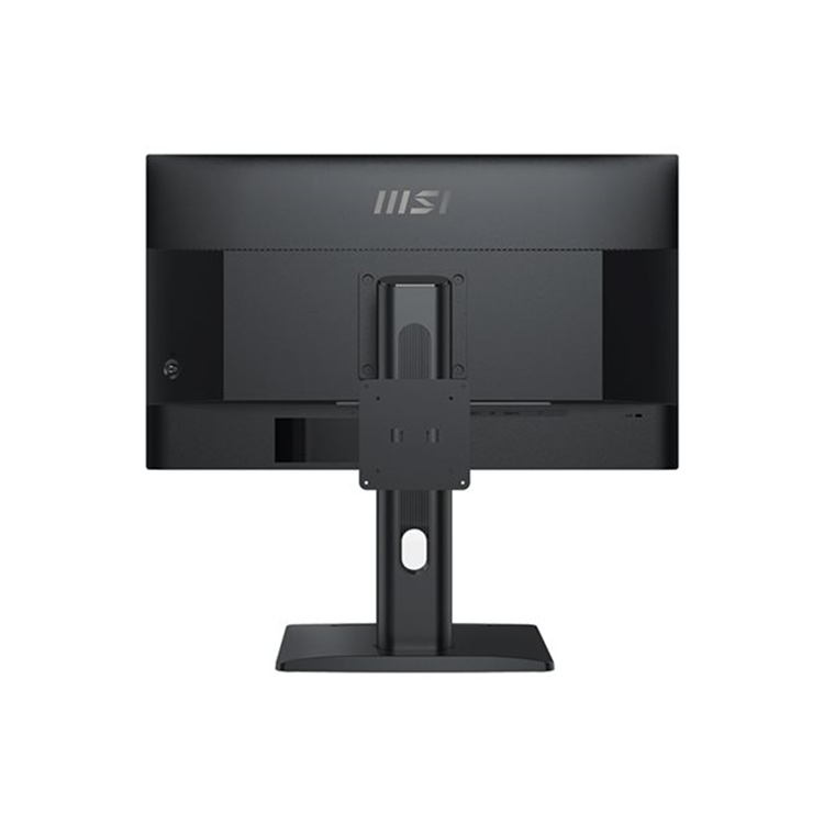 MSI PRO MP275QPG 27inch IPS WQHD MSI PRO MP275QPG 27inch IPS WQHD