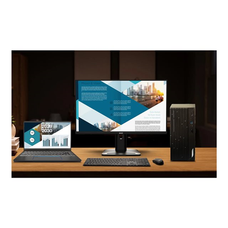 MSI PRO MP275QPG 27inch IPS WQHD MSI PRO MP275QPG 27inch IPS WQHD