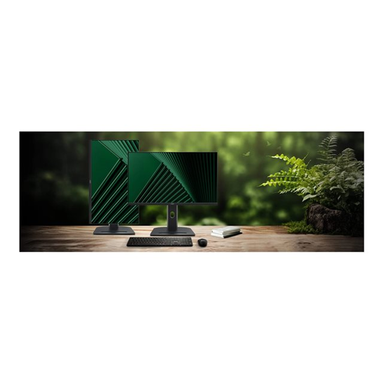 MSI PRO MP275QPG 27inch IPS WQHD MSI PRO MP275QPG 27inch IPS WQHD