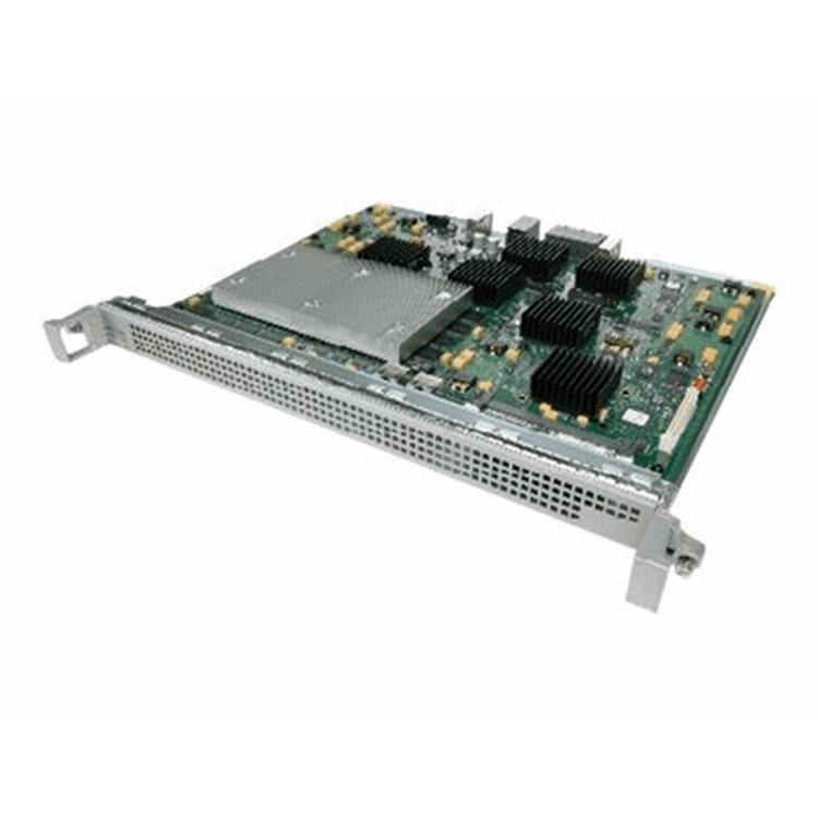 Processor/Embed Svcs 5Gpbs Crypto Spare Processor/Embed Svcs 5Gpbs Crypto Spare