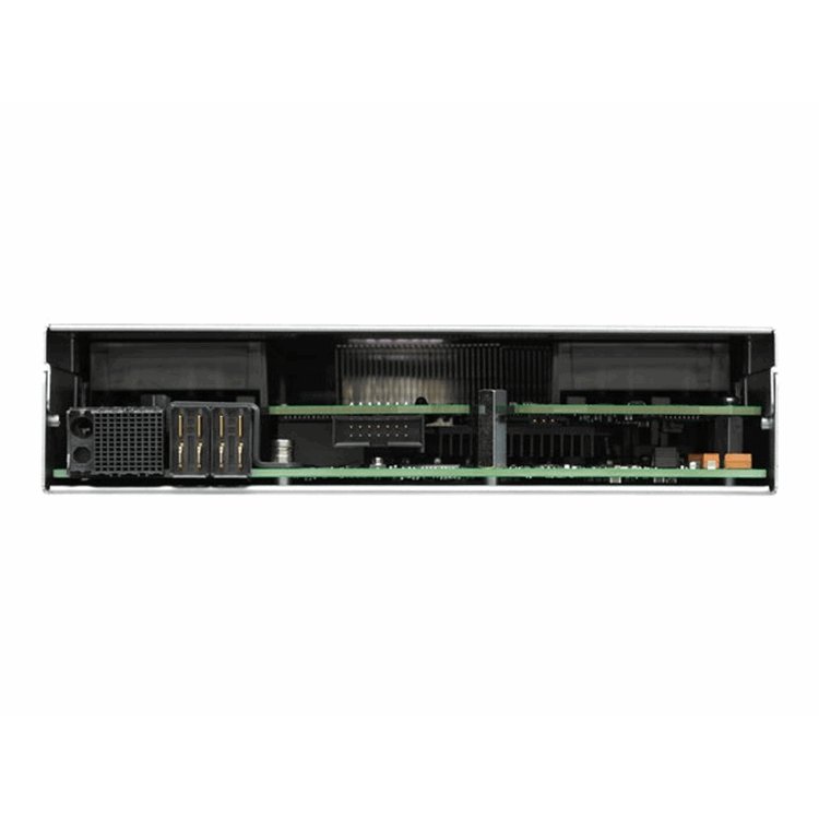 UCS SP7 B200 PERF EXP w/2xE5-2680v2
