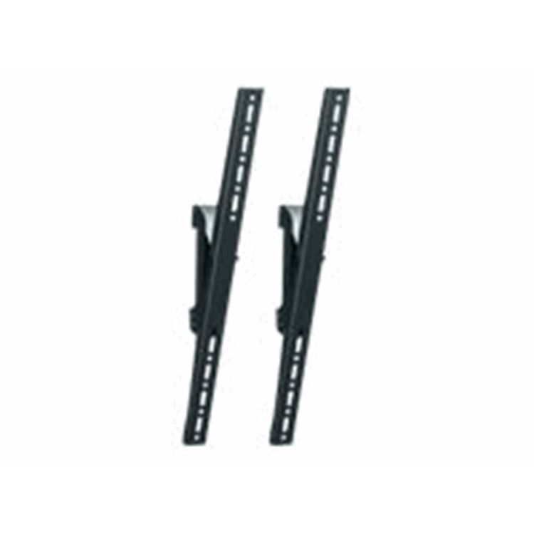 PFS 3306 Interface display strips 630mm PFS 3306 Interface display strips 630mm