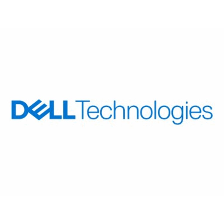 Dell Controller Card 403-BBYO Dell Controller Card 403-BBYO