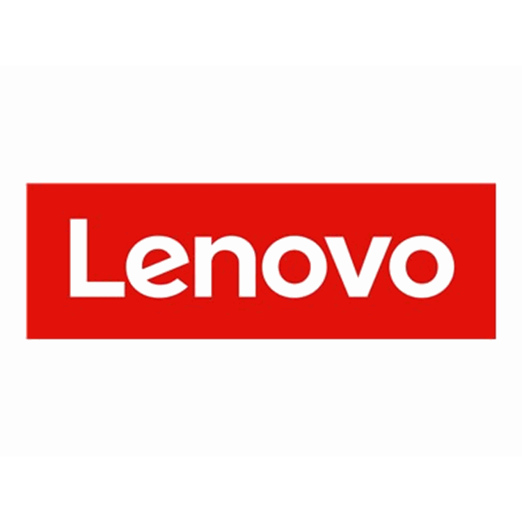 Lenovo 2TB Performance PCIe Gen4 NVMe OPAL2 M.2 2280 SSD