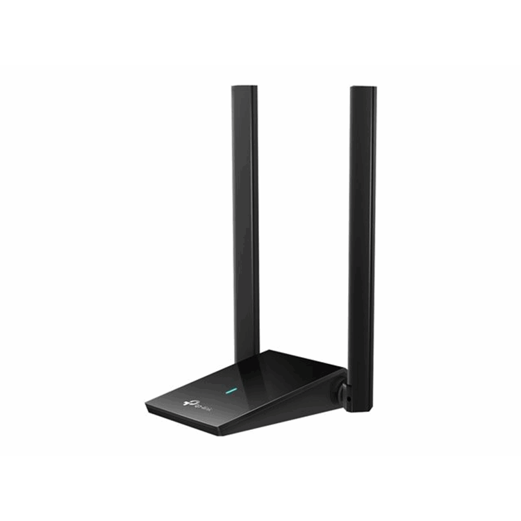 Tp-link Archer TX20U Plus