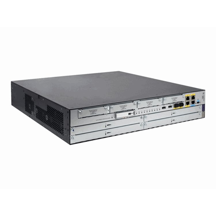 HP MSR3044 Router HP MSR3044 Router