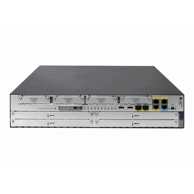 HP MSR3044 Router HP MSR3044 Router