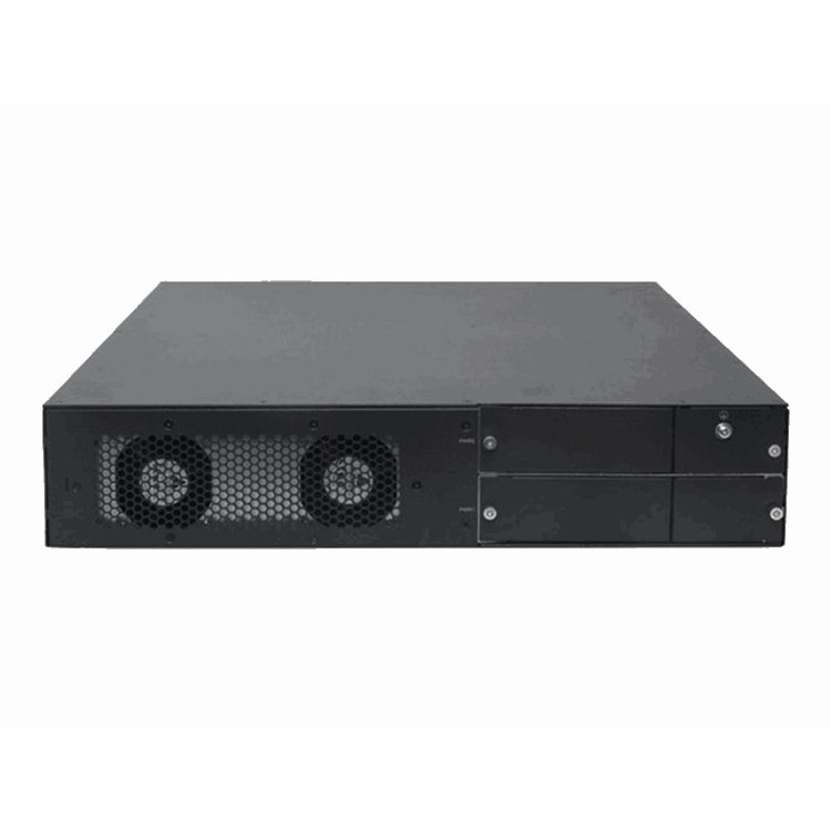 HP MSR3044 Router HP MSR3044 Router