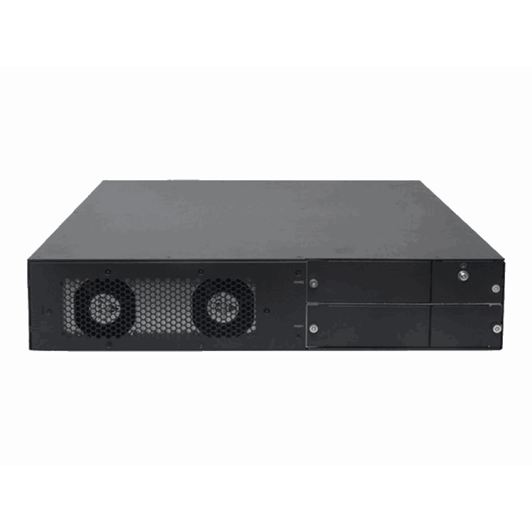 HP MSR3044 Router HP MSR3044 Router