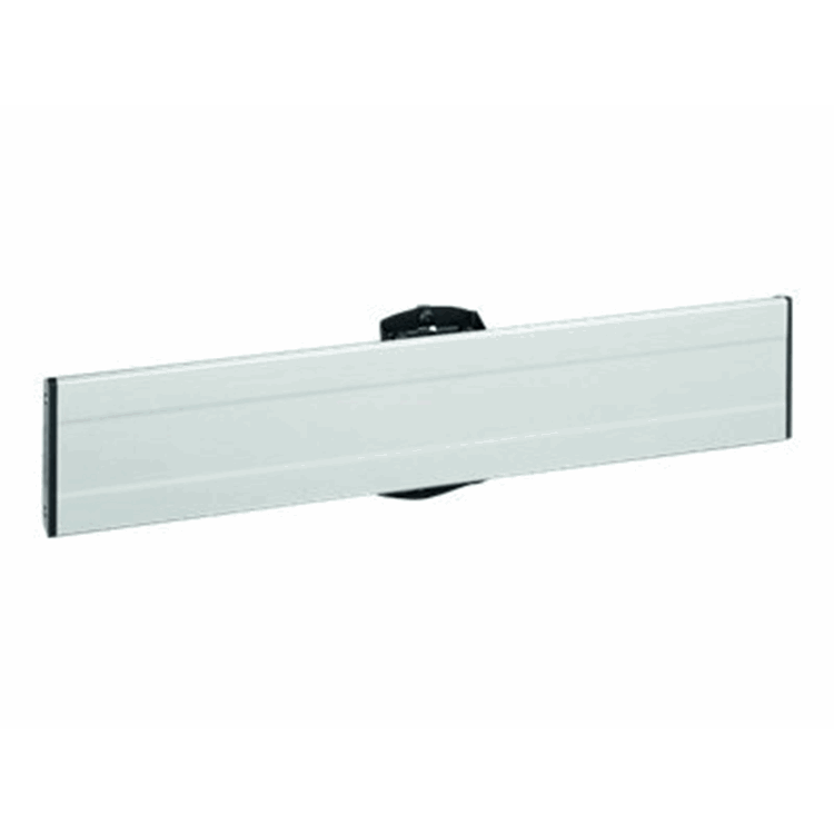 PFB 3407 Interface bar 715mm PFB 3407 Interface bar 715mm