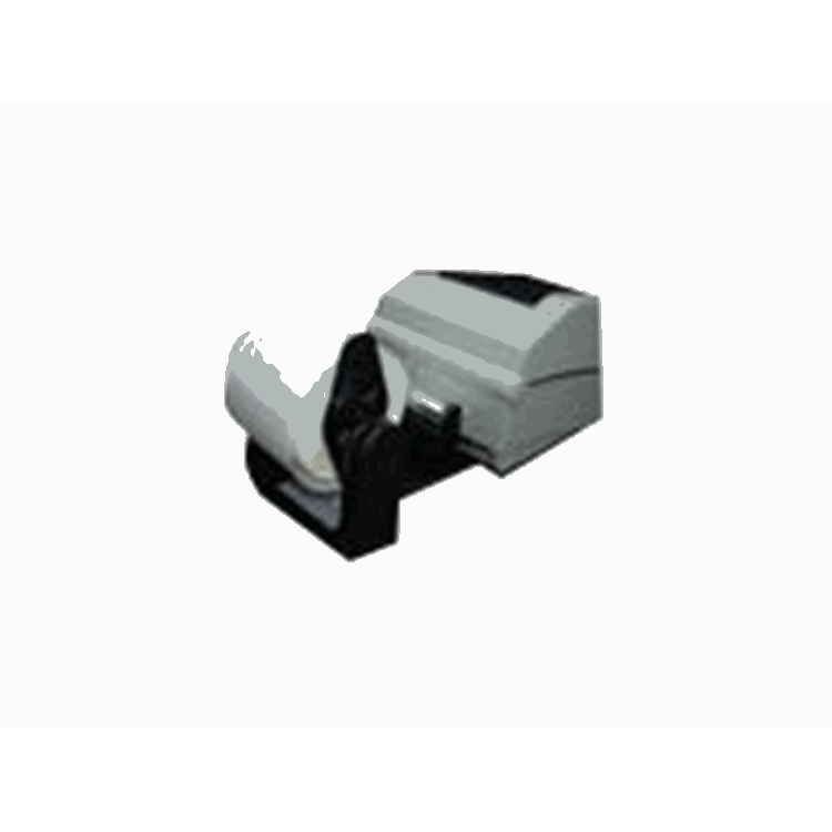 EXTERNAL PAPER SUPPLIER BLACK