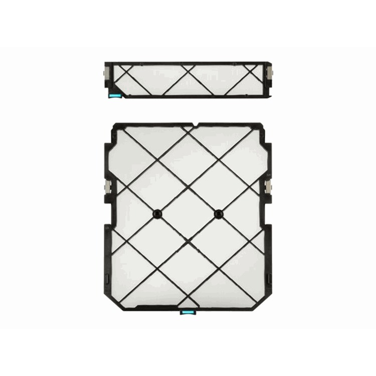 HP Z4 G4 Dust Filter HP Z4 G4 Dust Filter