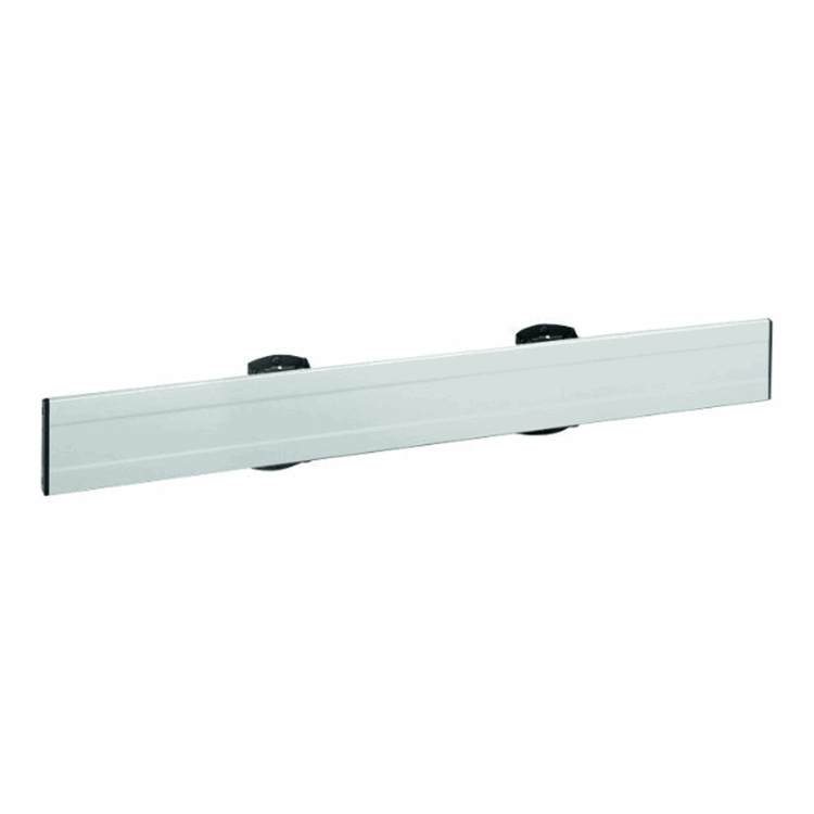 PFB 3411 Interface bar 1175mm PFB 3411 Interface bar 1175mm