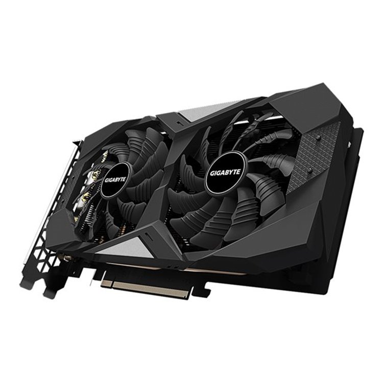 GV-R55XTOC-4GD