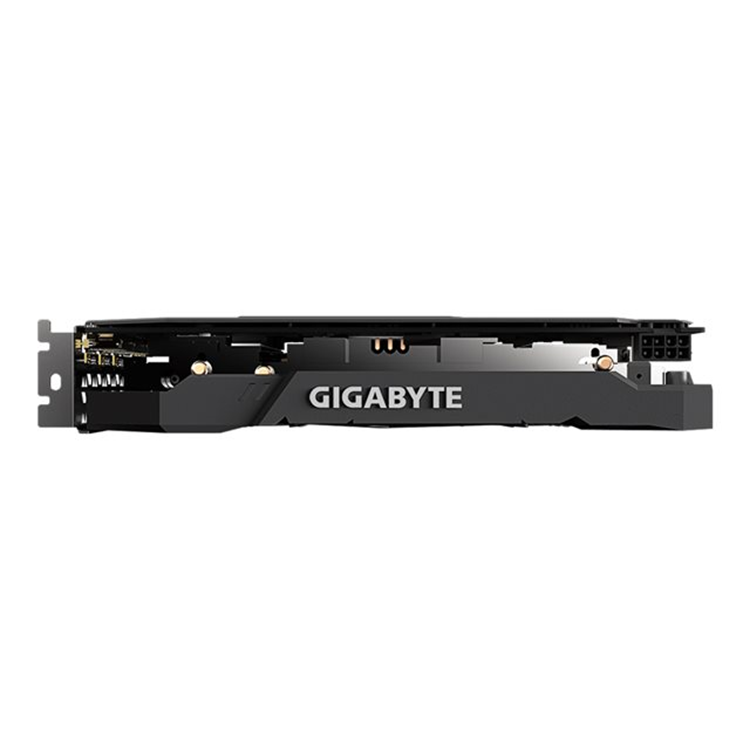 GV-R55XTOC-4GD GV-R55XTOC-4GD