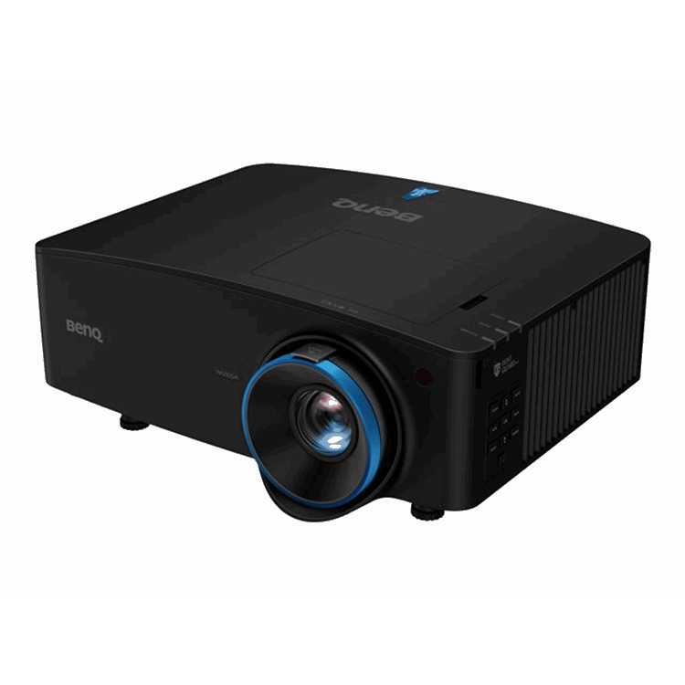 LU935ST 5500AL WUXGA Laser 1.1X TR 0.81-0.89 L/S V+-60% H+-23% HDBaseT LAN 4K compatible 3D syn in/o LU935ST 5500AL WUXGA Laser 1.1X TR 0.81-0.89 L/S V+-60% H+-23% HDBaseT LAN 4K compatible 3D syn in/o