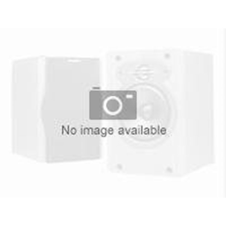 C1720 Network Display Speaker C1720 Network Display Speaker