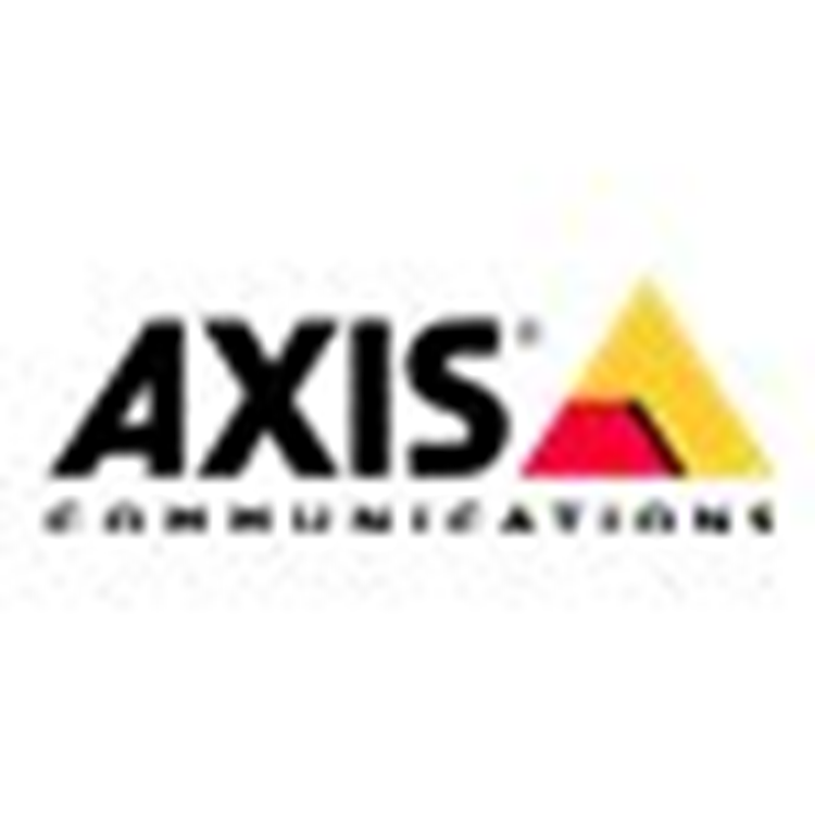 AXIS ACI CONDUIT COVER A 10PCS