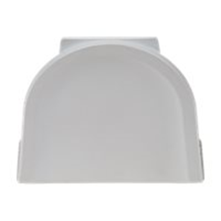 AXIS ACI CONDUIT COVER A 10PCS AXIS ACI CONDUIT COVER A 10PCS