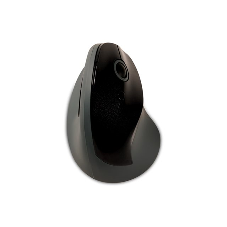 PRF Vertical Mouse Wireless PRF Vertical Mouse Wireless