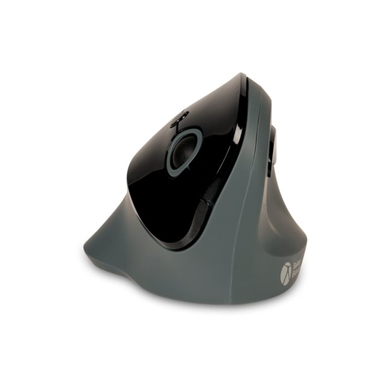 PRF Vertical Mouse Wireless PRF Vertical Mouse Wireless