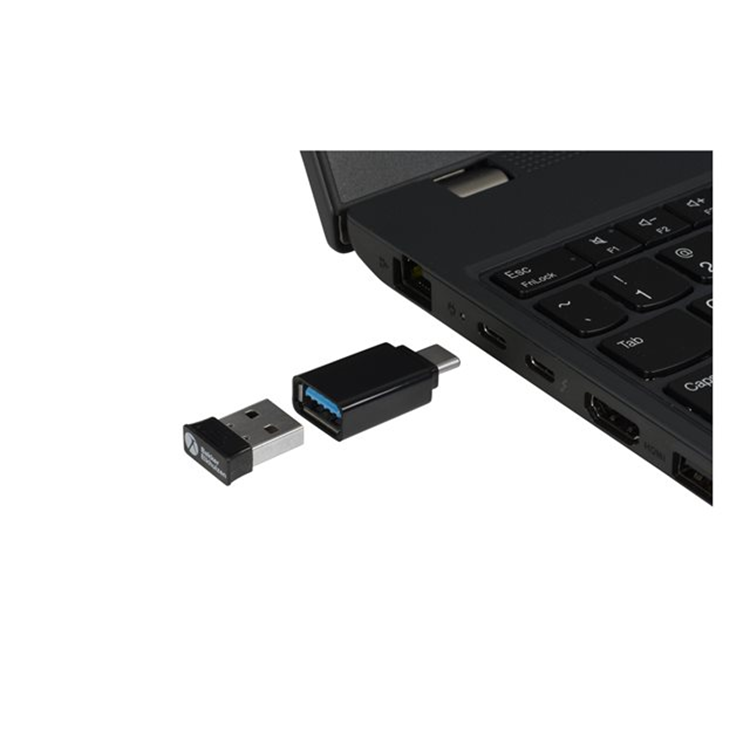 PRF Vertical Mouse Wireless PRF Vertical Mouse Wireless