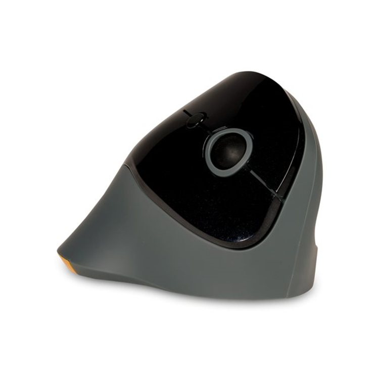 PRF Vertical Mouse Wireless PRF Vertical Mouse Wireless