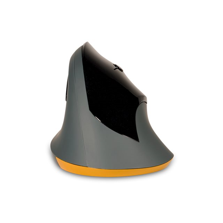PRF Vertical Mouse Wireless PRF Vertical Mouse Wireless