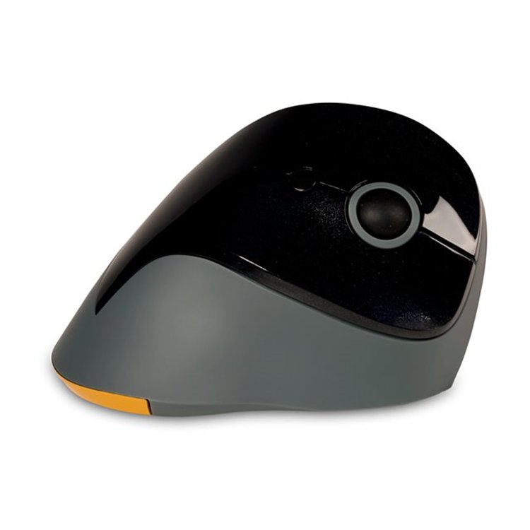 PRF Vertical Mouse Wireless PRF Vertical Mouse Wireless