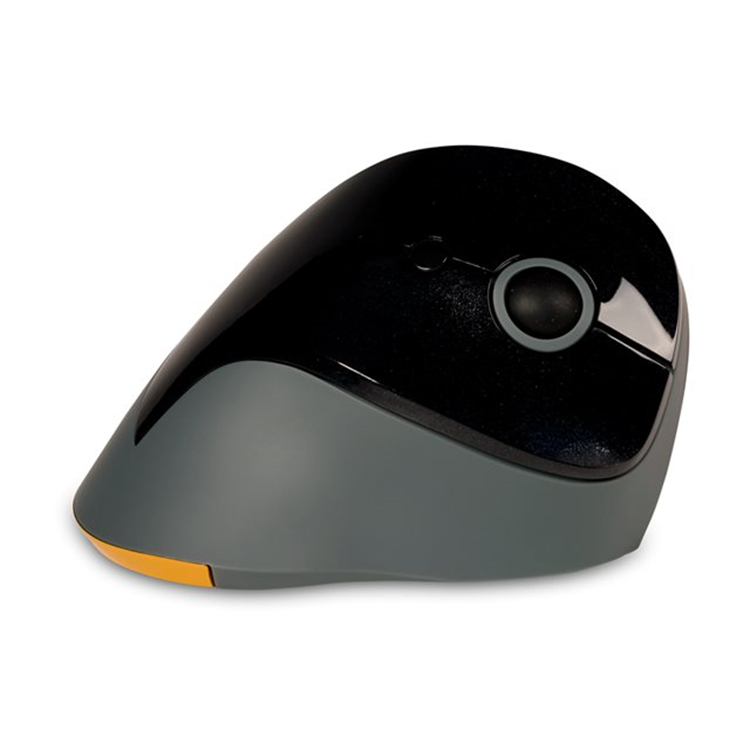 PRF Vertical Mouse Wireless PRF Vertical Mouse Wireless