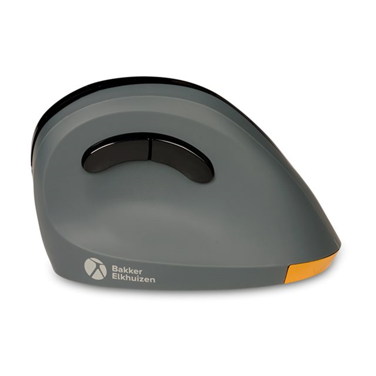 PRF Vertical Mouse Wireless PRF Vertical Mouse Wireless