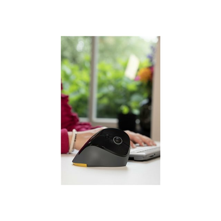 PRF Vertical Mouse Wireless PRF Vertical Mouse Wireless