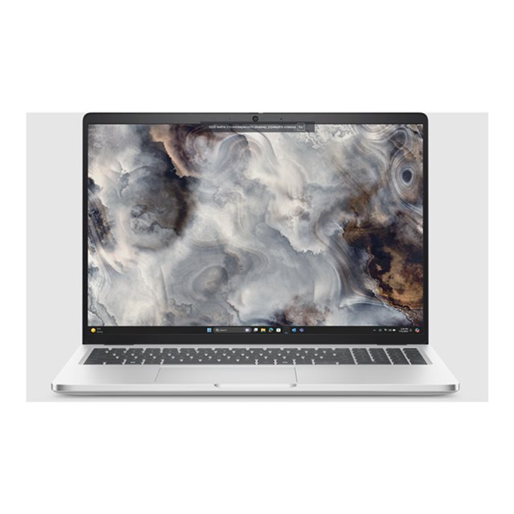 SPL|Dell Pro 16 Plus PB16250|U7-266V|16GB|512 GB SSD|16 FHD+ |IR Cam & Mic|FgrPr|SmtCd|3 Cell|65W|WL SPL|Dell Pro 16 Plus PB16250|U7-266V|16GB|512 GB SSD|16 FHD+ |IR Cam & Mic|FgrPr|SmtCd|3 Cell|65W|WL