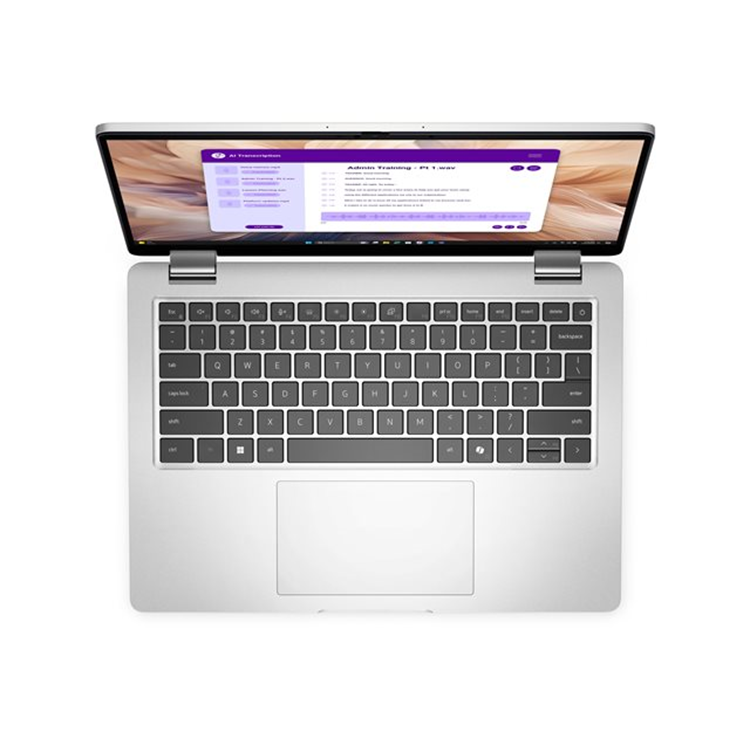 SPL|Dell Pro 14 Plus PB14250|U5-235U|16GB|512 GB SSD|14 FHD+|IR Cam & Mic|FgrPr|SmtCd|3 Cell|65W|WLA SPL|Dell Pro 14 Plus PB14250|U5-235U|16GB|512 GB SSD|14 FHD+|IR Cam & Mic|FgrPr|SmtCd|3 Cell|65W|WLA