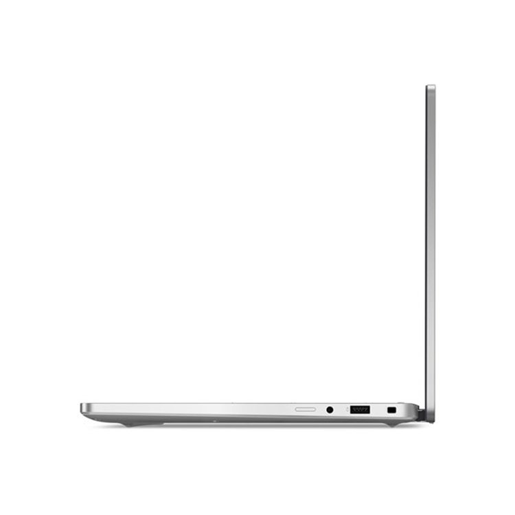 SPL|Dell Pro 14 Plus PB14250|U5-235U|16GB|512 GB SSD|14 FHD+|IR Cam & Mic|FgrPr|SmtCd|3 Cell|65W|WLA
