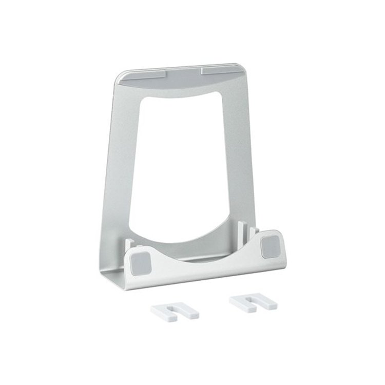 2-in-1 Laptop Stand Riser/Vertical Stand 2-in-1 Laptop Stand Riser/Vertical Stand