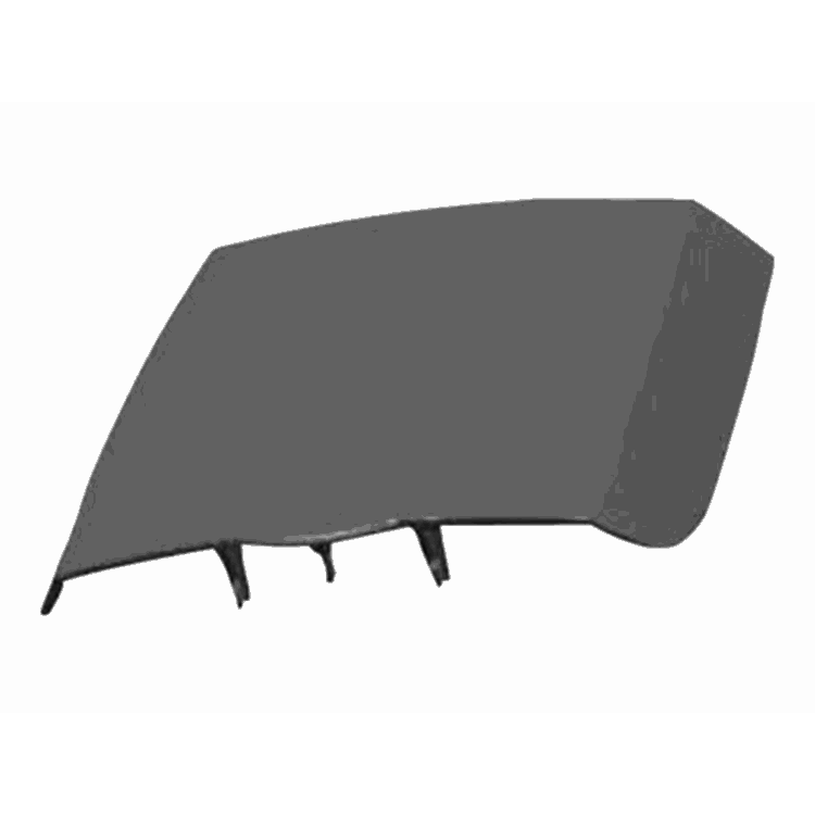 KIT COVER FOR FEEDER ZXP3 KIT COVER FOR FEEDER ZXP3