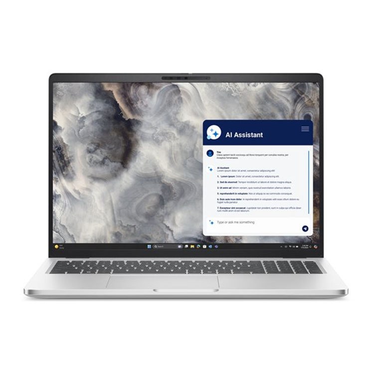 SPL|Dell Pro 16 Plus PB16250|U7-268V|32GB|1TB SSD|16FHD+ |IR Cam & Mic|FgrPr|SmtCd|3 Cell|65W|WLAN|v SPL|Dell Pro 16 Plus PB16250|U7-268V|32GB|1TB SSD|16FHD+ |IR Cam & Mic|FgrPr|SmtCd|3 Cell|65W|WLAN|v