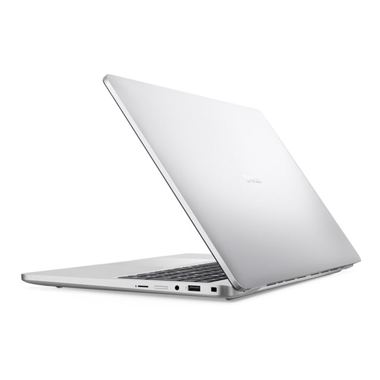 SPL|Dell Pro 16 Plus PB16250|U7-268V|32GB|1TB SSD|16FHD+ |IR Cam & Mic|FgrPr|SmtCd|3 Cell|65W|WLAN|v
