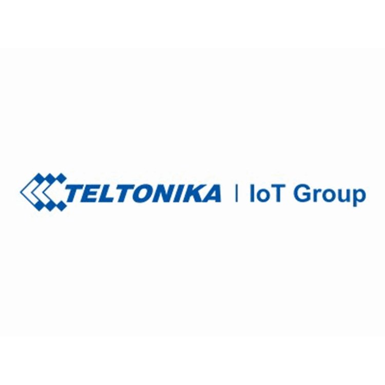 TELTONIKA RUTX09 LTE-A/CAT6 Router TELTONIKA RUTX09 LTE-A/CAT6 Router