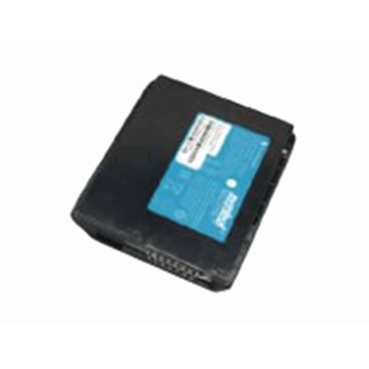 BATTERY PACK TC7X LI-ION BATTERY PACK TC7X LI-ION