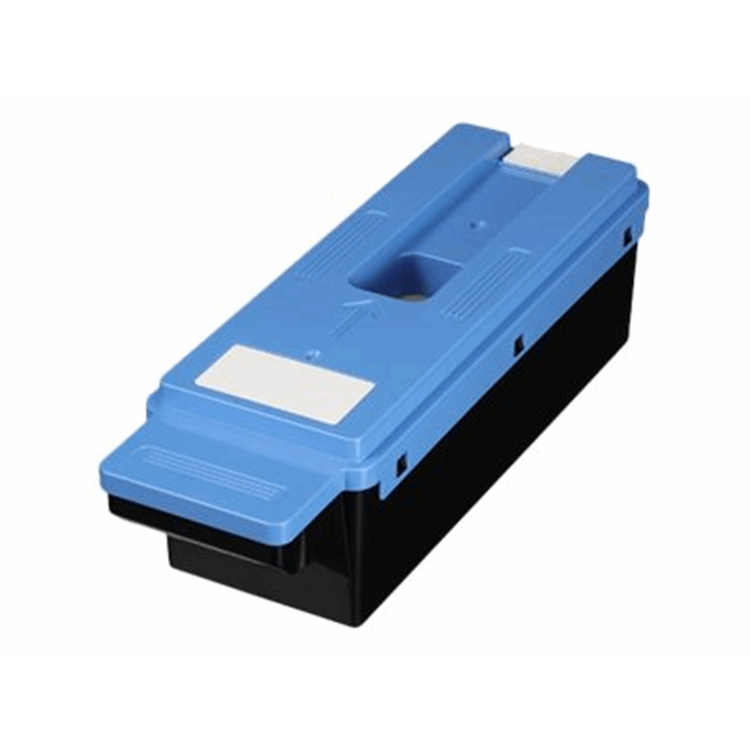 CANON Maintenance Cartridge MC-30 CANON Maintenance Cartridge MC-30