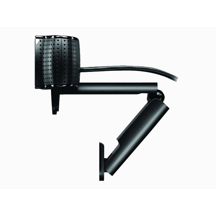 HD Pro Webcam C920 - USB - EMEA HD Pro Webcam C920 - USB - EMEA