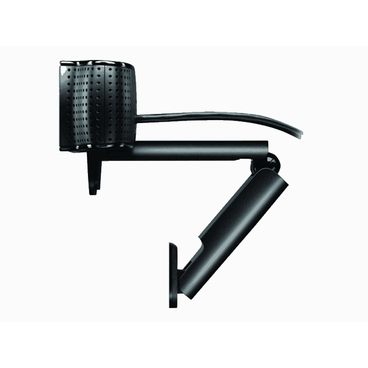 HD Pro Webcam C920 - USB - EMEA