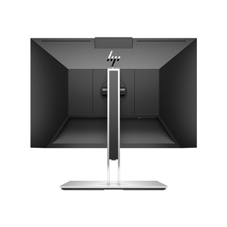 E24MV G4 23.8IN IPS VGA/HDMI 1000:1 4MS