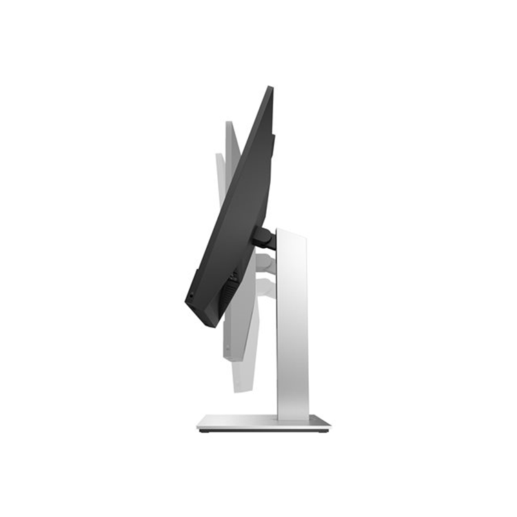 E24MV G4 23.8IN IPS VGA/HDMI 1000:1 4MS