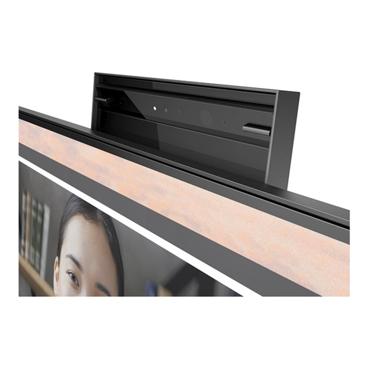 E24MV G4 23.8IN IPS VGA/HDMI 1000:1 4MS