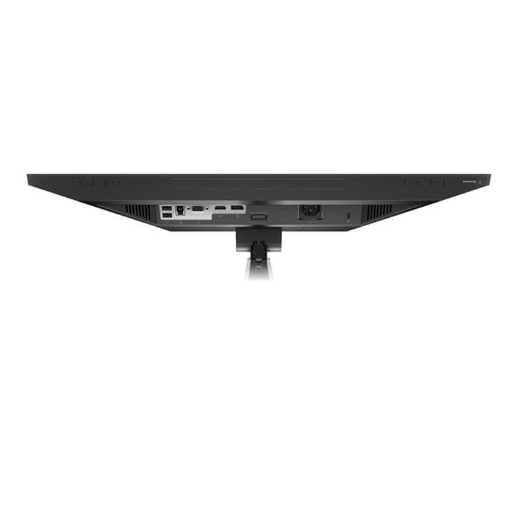 E24MV G4 23.8IN IPS VGA/HDMI 1000:1 4MS