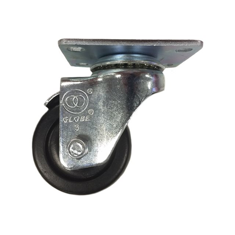 EP-WHL-005 - Wheel Kit