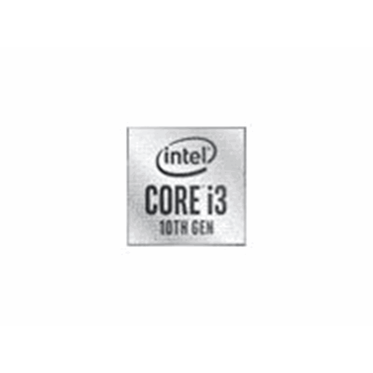 INTEL Core i3-10300 3,7GHz LGA1200 Boxed INTEL Core i3-10300 3,7GHz LGA1200 Boxed